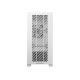Компютърна кутия Cooler Master E301L-WGNN-S00