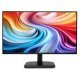 Монитор Acer 4711474638083