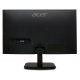 Монитор Acer 4711474638083