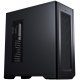 Компютърна кутия Phanteks GEPH-166