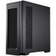 Компютърна кутия Phanteks GEPH-166