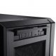 Компютърна кутия Phanteks GEPH-166