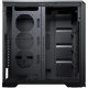 Компютърна кутия Phanteks GEPH-166