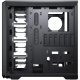 Компютърна кутия Phanteks GEPH-166