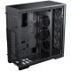 Компютърна кутия Phanteks GEPH-166