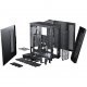 Компютърна кутия Phanteks GEPH-166