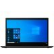 Лаптоп Lenovo MB0049BG