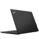 Лаптоп Lenovo MB0049BG
