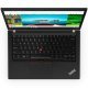 Лаптоп Lenovo Заводски Реновиран MB0101US