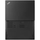 Лаптоп Lenovo Заводски Реновиран MB0101US