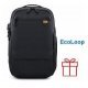 Лаптоп Dell подарък раница BTO502_PB14255_EMEA_460-BDXT