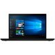 Лаптоп Lenovo Заводски Реновиран MB0120BG
