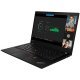 Лаптоп Lenovo Заводски Реновиран MB0120BG
