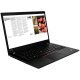 Лаптоп Lenovo Заводски Реновиран MB0120BG