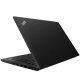 Лаптоп Lenovo Заводски Реновиран MB0168BG