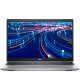 Лаптоп Dell MB0179BG