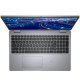 Лаптоп Dell MB0179BG