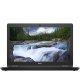 Лаптоп Dell MB0182BG