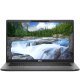 Лаптоп Dell MB0191BG