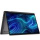 Лаптоп Dell MB0191BG