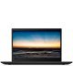 Лаптоп Lenovo MB0207BG