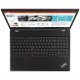 Лаптоп Lenovo MB0210BG