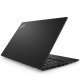 Лаптоп Lenovo MB0210BG