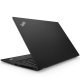 Лаптоп Lenovo MB0210BG