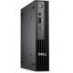 Настолен компютър Dell BTO004_QCM1250_EMEA_UBU-14