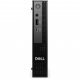 Настолен компютър Dell BTO004_QCM1250_EMEA_UBU-14