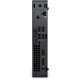 Настолен компютър Dell BTO004_QCM1250_EMEA_UBU-14
