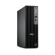 Настолен компютър Dell BTO004_QCS1250_EMEA_UBU-14