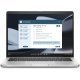 Лаптоп Dell BTO507_PB14255_EMEA_460-BDXT