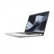 Лаптоп Dell BTO507_PB14255_EMEA_460-BDXT