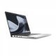 Лаптоп Dell BTO507_PB14255_EMEA_460-BDXT