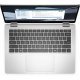 Лаптоп Dell BTO507_PB14255_EMEA_460-BDXT