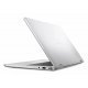 Лаптоп Dell BTO507_PB14255_EMEA_460-BDXT