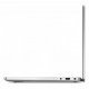 Лаптоп Dell BTO507_PB14255_EMEA_460-BDXT