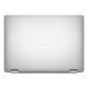 Лаптоп Dell BTO507_PB14255_EMEA_460-BDXT