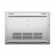 Лаптоп Dell BTO507_PB14255_EMEA_460-BDXT