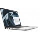 Лаптоп Dell подарък раница BTO601_PB16255_EMEA_460-BDXT
