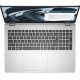 Лаптоп Dell подарък раница BTO601_PB16255_EMEA_460-BDXT