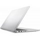 Лаптоп Dell подарък раница BTO601_PB16255_EMEA_460-BDXT