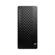 Настолен компютър HP 9H7K8ET