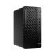 Настолен компютър HP 9H7K8ET