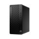 Настолен компютър HP 9H7K8ET