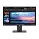Монитор Lenovo 198156756008
