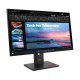 Монитор Lenovo 198156756008