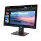 Монитор Lenovo 198156756008
