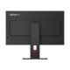 Монитор Lenovo 198156756008